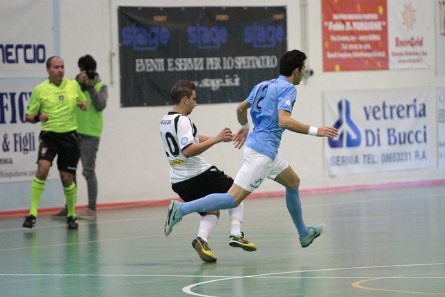 足球球员赛季进球榜最新排名
