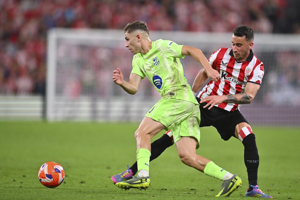 周琦内线统治力大爆发